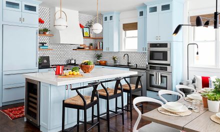 Innovative Cooking Methods Changing Modern Kitchens