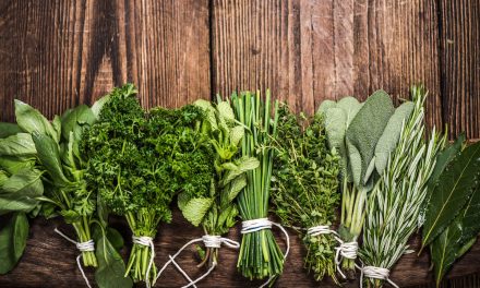 Cooking with Fresh Herbs: Flavor Boosting Techniques