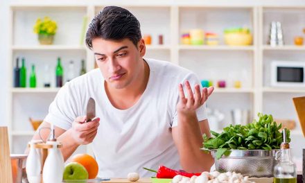 How to Cook Perfectly Every Time: Tips for Beginners