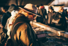 Urban Rebirth in South Africa